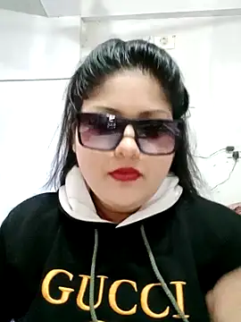 Nusrat-N online show from 12-22-25, 03:50