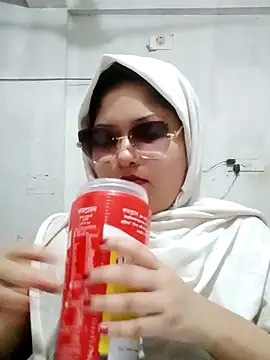 Nusrat-N online show from 06-01-26, 12:11