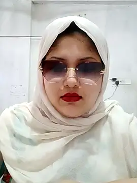 Nusrat-N online show from 06-11-26, 03:47