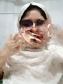 Nusrat-N online show from 06-14-26, 01:13