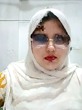 Nusrat-N online show from 06-14-26, 02:24