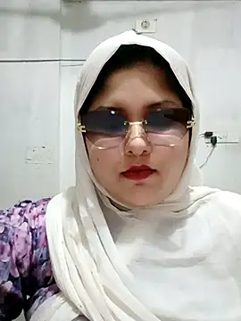 Nusrat-N online show from 07-09-26, 03:44
