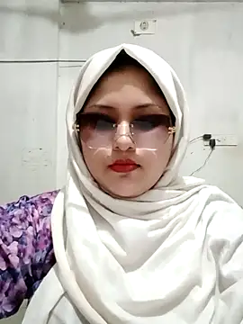 Nusrat-N online show from 05-07-26, 01:25
