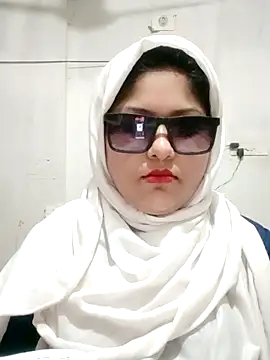 Nusrat-N online show from 02-24-26, 01:06