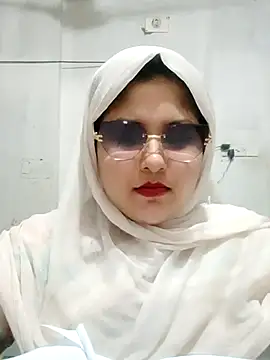 Nusrat-N online show from 06-10-26, 02:29