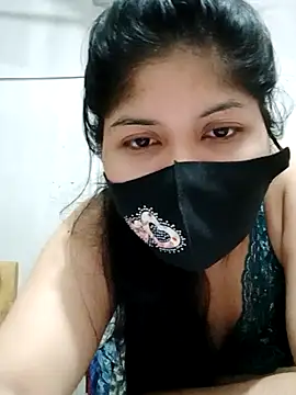 Nusrat-N online show from 10-30-25, 03:53