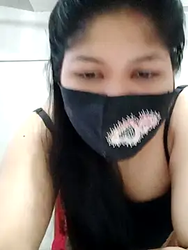 Nusrat-N online show from 11-09-25, 02:04