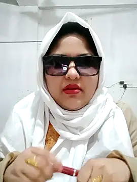 Nusrat-N online show from 02-03-26, 01:49
