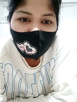 Nusrat-N online show from 11-18-25, 03:21