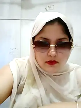 Nusrat-N online show from 07-16-26, 04:53