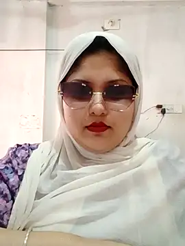 Nusrat-N online show from 06-07-26, 06:51