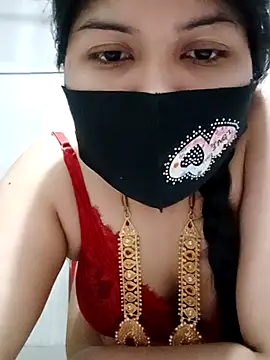 Nusrat-N online show from 10-27-25, 01:23