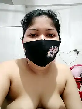 Nusrat-N online show from 11-04-25, 02:26