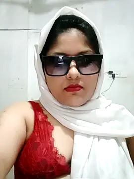 Nusrat-N online show from 03-01-26, 01:22
