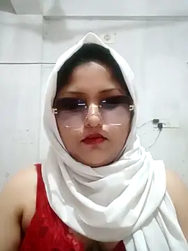 Nusrat-N online show from 03-10-26, 03:43