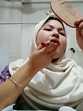 Nusrat-N online show from 05-23-26, 08:57