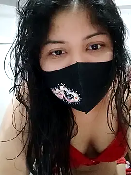 Nusrat-N online show from 10-13-25, 02:57