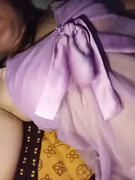 Snapshot of Ppmaivang chatting on 06-17-26, 04:56 Ppmaivang online show from 06-17-26, 04:56