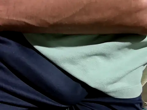 junior648xh online show from 02-06-26, 10:17