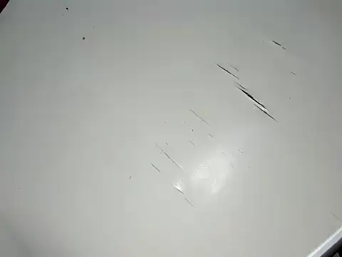 Snapshot of Trans_fantasyx_ chatting on 02-27-26, 03:23 Trans fantasyx online show from 02-27-26, 03:23