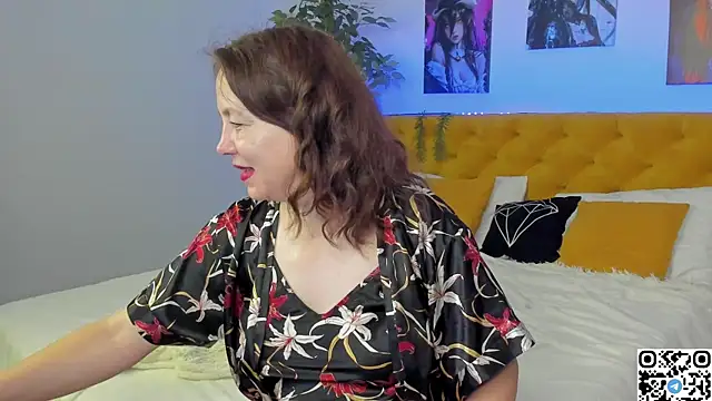 Kira Adler online show from 05-30-26, 12:50