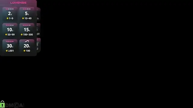 Kira Adler online show from 03-24-26, 01:16