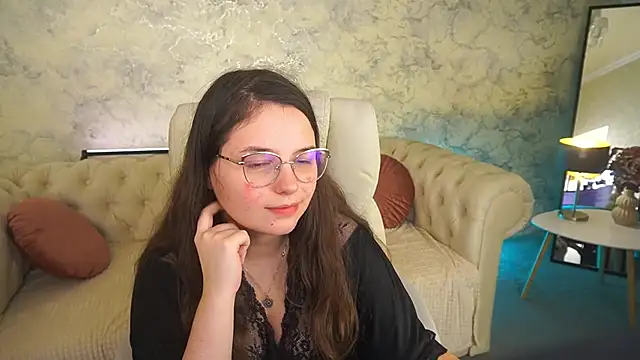 SophieDreamss online show from 11-22-25, 11:14