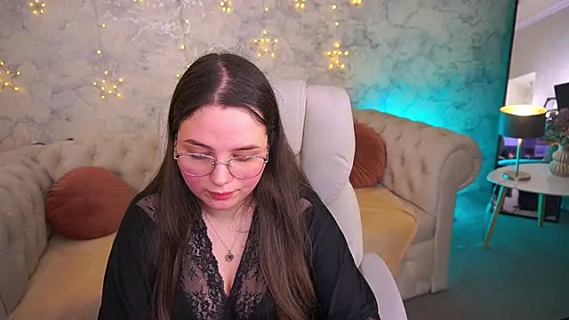 SophieDreamss online show from 02-05-26, 10:16