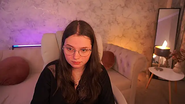 SophieDreamss online show from 10-24-25, 10:09