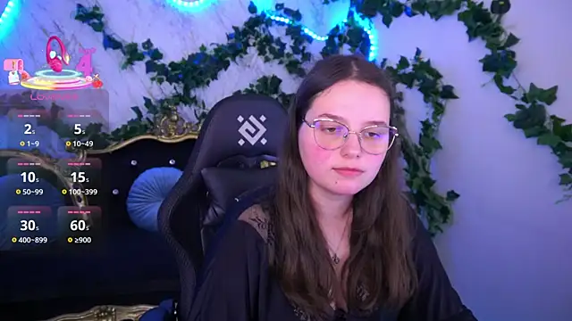 SophieDreamss online show from 11-06-25, 03:05