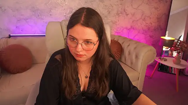 SophieDreamss online show from 10-27-25, 02:51