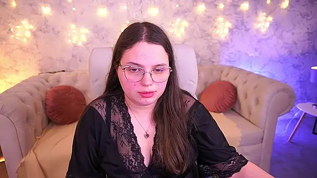 SophieDreamss online show from 02-27-26, 10:42