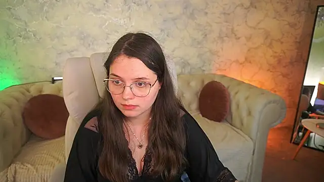 SophieDreamss online show from 11-29-25, 11:05