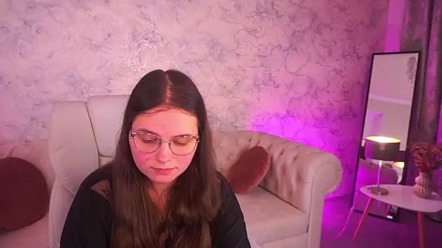 SophieDreamss online show from 11-07-25, 10:57