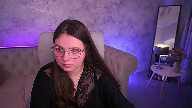 SophieDreamss online show from 12-17-25, 10:59