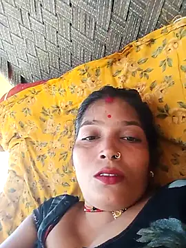 Samiya-143 online show from 09-30-25, 08:31