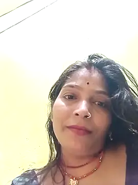 Samiya-143 online show from 09-22-25, 05:57