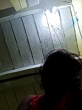 Samiya-143 online show from 10-03-25, 10:00