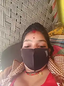 Samiya-143 online show from 01-09-26, 08:21