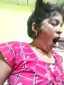 Samiya-143 online show from 10-05-25, 05:03