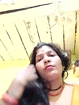 Samiya-143 online show from 10-12-25, 06:59