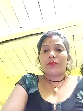 Samiya-143 online show from 10-19-25, 03:59