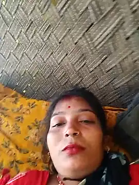 Samiya-143 online show from 10-11-25, 08:26