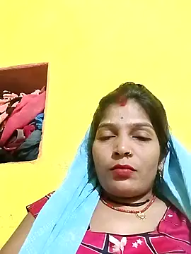 Samiya-143 online show from 10-15-25, 03:20