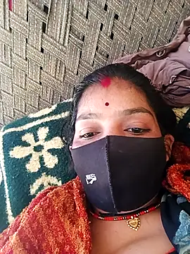 Samiya-143 online show from 01-07-26, 10:42