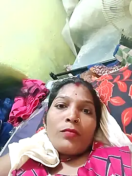 Samiya-143 online show from 10-09-25, 08:26