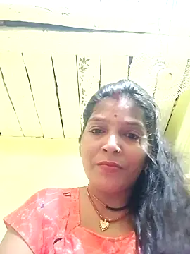 Samiya-143 online show from 10-03-25, 07:54