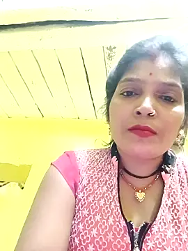 Samiya-143 online show from 11-03-25, 03:48