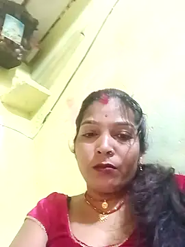 Samiya-143 online show from 09-13-25, 09:31