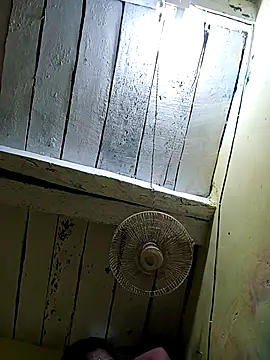 Samiya-143 online show from 09-16-25, 10:27